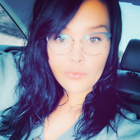 josie0357